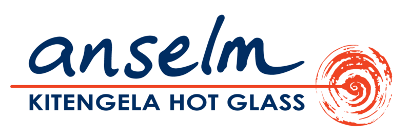 Anselms Kitengela Hot Glass Studio